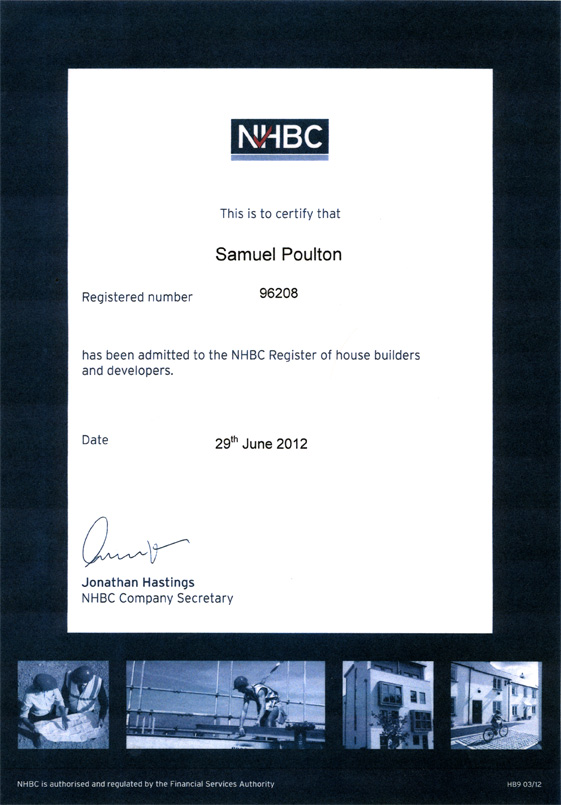 nhbc-cert